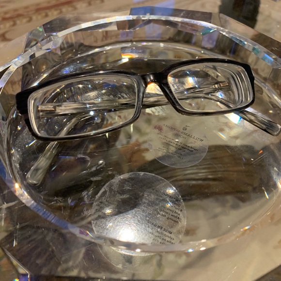 Ferragamo Glasses